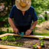 Potager en hauteur Amonea